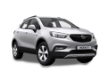 Mokka